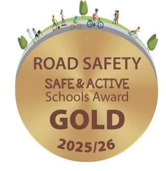 Road safe