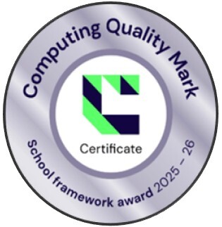 Computer