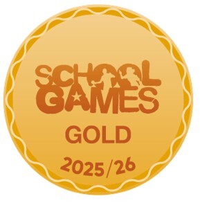 Gold 25